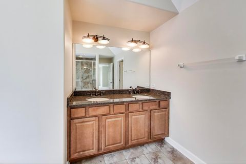 Tiny photo for 12354 S Blue Water Parkway, Plainfield, IL 60585 (MLS # 12500506)