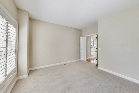 Tiny photo for 12354 S Blue Water Parkway, Plainfield, IL 60585 (MLS # 12500506)