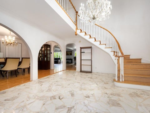 Tiny photo for 188 N BLOOMINGDALE Road, Bloomingdale, IL 60108 (MLS # 12639042)
