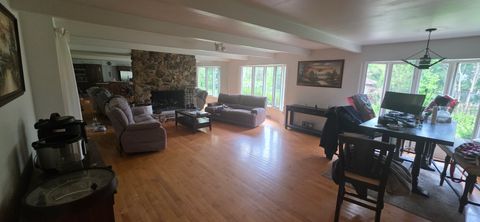 Tiny photo for 188 N BLOOMINGDALE Road, Bloomingdale, IL 60108 (MLS # 12639042)