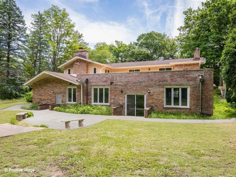 Tiny photo for 188 N BLOOMINGDALE Road, Bloomingdale, IL 60108 (MLS # 12639042)