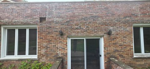 Tiny photo for 188 N BLOOMINGDALE Road, Bloomingdale, IL 60108 (MLS # 12639042)
