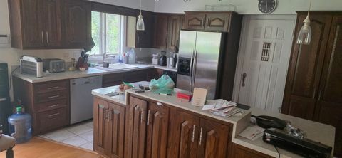 Tiny photo for 188 N BLOOMINGDALE Road, Bloomingdale, IL 60108 (MLS # 12639042)