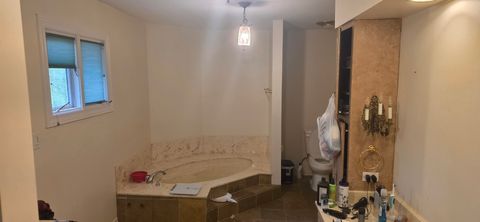 Tiny photo for 188 N BLOOMINGDALE Road, Bloomingdale, IL 60108 (MLS # 12639042)