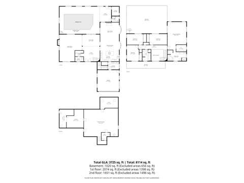 Tiny photo for 188 N BLOOMINGDALE Road, Bloomingdale, IL 60108 (MLS # 12639042)