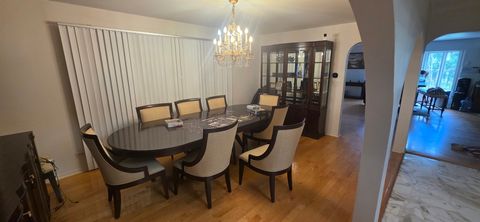 Tiny photo for 188 N BLOOMINGDALE Road, Bloomingdale, IL 60108 (MLS # 12639042)