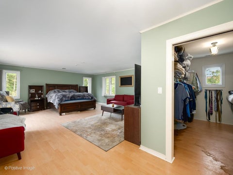 Tiny photo for 188 N BLOOMINGDALE Road, Bloomingdale, IL 60108 (MLS # 12639042)