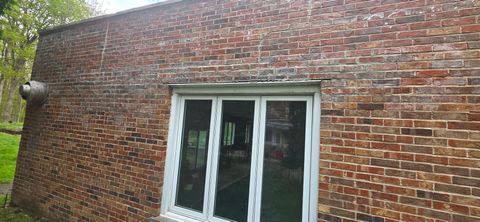Tiny photo for 188 N BLOOMINGDALE Road, Bloomingdale, IL 60108 (MLS # 12639042)