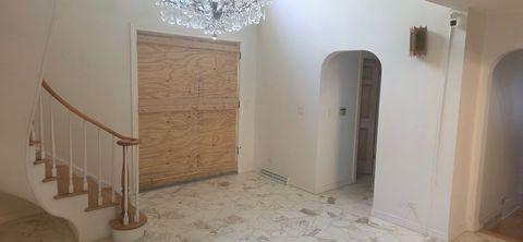 Tiny photo for 188 N BLOOMINGDALE Road, Bloomingdale, IL 60108 (MLS # 12639042)