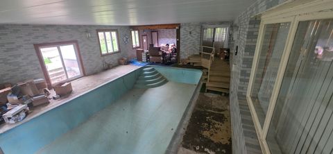 Tiny photo for 188 N BLOOMINGDALE Road, Bloomingdale, IL 60108 (MLS # 12639042)