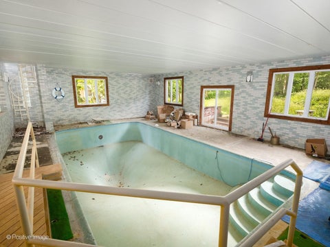Tiny photo for 188 N BLOOMINGDALE Road, Bloomingdale, IL 60108 (MLS # 12639042)