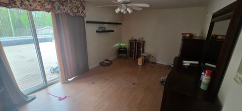 Tiny photo for 188 N BLOOMINGDALE Road, Bloomingdale, IL 60108 (MLS # 12639042)