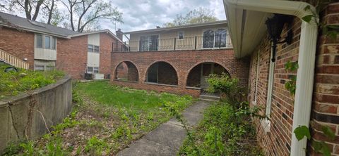 Tiny photo for 188 N BLOOMINGDALE Road, Bloomingdale, IL 60108 (MLS # 12639042)