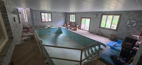 Tiny photo for 188 N BLOOMINGDALE Road, Bloomingdale, IL 60108 (MLS # 12639042)