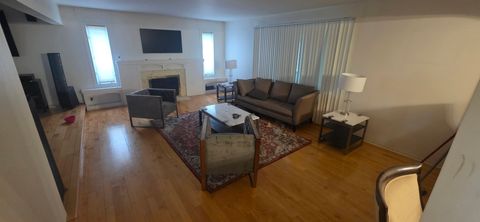 Tiny photo for 188 N BLOOMINGDALE Road, Bloomingdale, IL 60108 (MLS # 12639042)