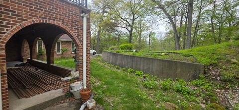 Tiny photo for 188 N BLOOMINGDALE Road, Bloomingdale, IL 60108 (MLS # 12639042)