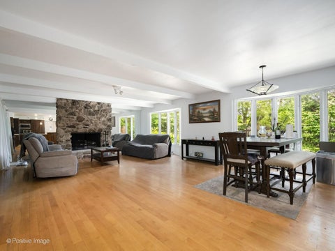Tiny photo for 188 N BLOOMINGDALE Road, Bloomingdale, IL 60108 (MLS # 12639042)