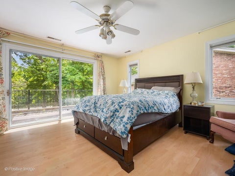 Tiny photo for 188 N BLOOMINGDALE Road, Bloomingdale, IL 60108 (MLS # 12639042)