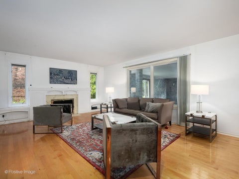 Tiny photo for 188 N BLOOMINGDALE Road, Bloomingdale, IL 60108 (MLS # 12639042)