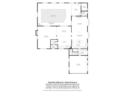 Tiny photo for 188 N BLOOMINGDALE Road, Bloomingdale, IL 60108 (MLS # 12639042)