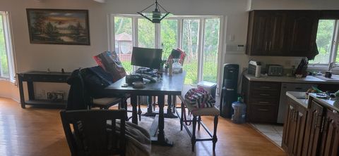 Tiny photo for 188 N BLOOMINGDALE Road, Bloomingdale, IL 60108 (MLS # 12639042)