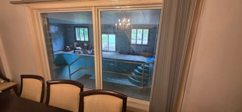 Tiny photo for 188 N BLOOMINGDALE Road, Bloomingdale, IL 60108 (MLS # 12639042)