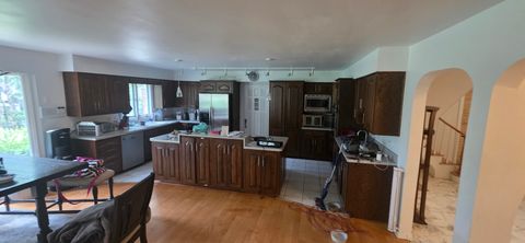 Tiny photo for 188 N BLOOMINGDALE Road, Bloomingdale, IL 60108 (MLS # 12639042)