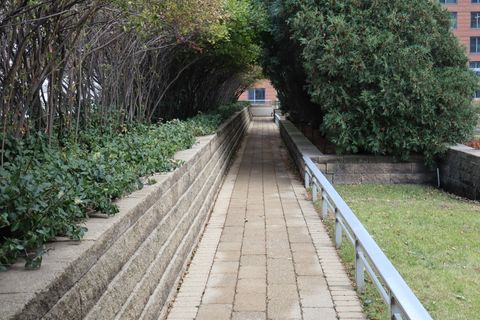 Tiny photo for 1250 S Michigan Avenue #1306, Chicago, IL 60605 (MLS # 12519713)