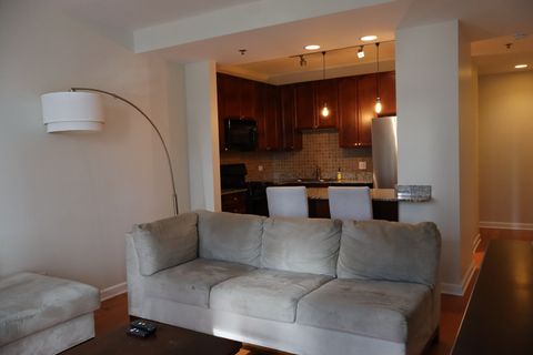 Tiny photo for 1250 S Michigan Avenue #1306, Chicago, IL 60605 (MLS # 12519713)