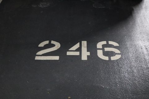 Tiny photo for 1250 S Michigan Avenue #1306, Chicago, IL 60605 (MLS # 12519713)