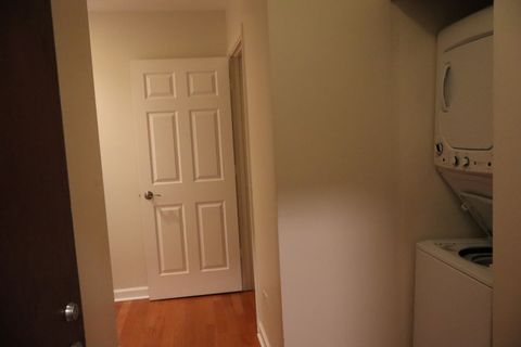 Tiny photo for 1250 S Michigan Avenue #1306, Chicago, IL 60605 (MLS # 12519713)