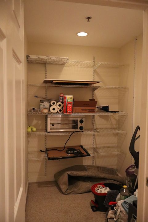 Tiny photo for 1250 S Michigan Avenue #1306, Chicago, IL 60605 (MLS # 12519713)