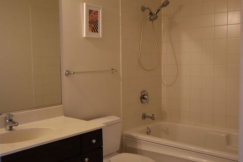 Tiny photo for 1250 S Michigan Avenue #1306, Chicago, IL 60605 (MLS # 12519713)