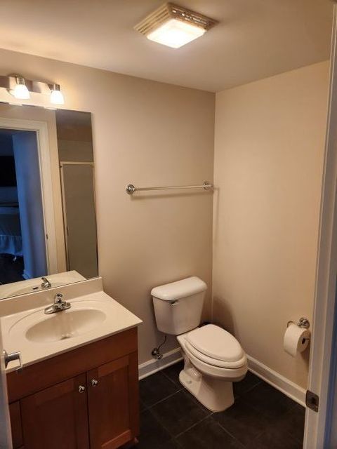 Tiny photo for 8440 Callie Avenue #410, Morton Grove, IL 60053 (MLS # 12522545)