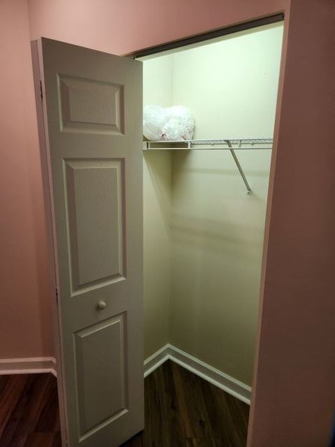 Tiny photo for 8440 Callie Avenue #410, Morton Grove, IL 60053 (MLS # 12522545)