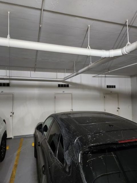 Tiny photo for 8440 Callie Avenue #410, Morton Grove, IL 60053 (MLS # 12522545)