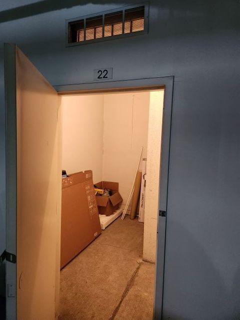 Tiny photo for 8440 Callie Avenue #410, Morton Grove, IL 60053 (MLS # 12522545)