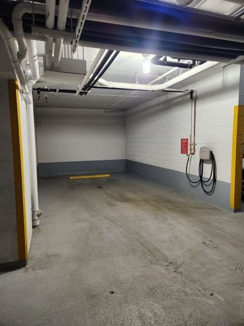 Tiny photo for 8440 Callie Avenue #410, Morton Grove, IL 60053 (MLS # 12522545)