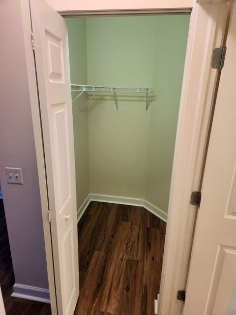 Tiny photo for 8440 Callie Avenue #410, Morton Grove, IL 60053 (MLS # 12522545)