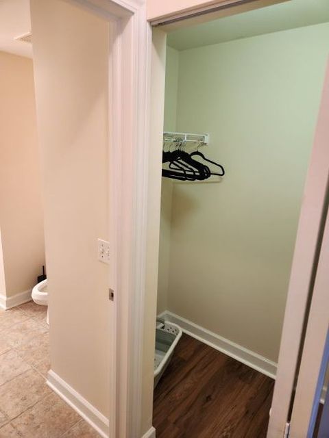 Tiny photo for 8440 Callie Avenue #410, Morton Grove, IL 60053 (MLS # 12522545)