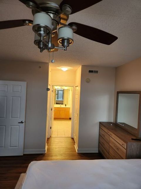 Tiny photo for 8440 Callie Avenue #410, Morton Grove, IL 60053 (MLS # 12522545)