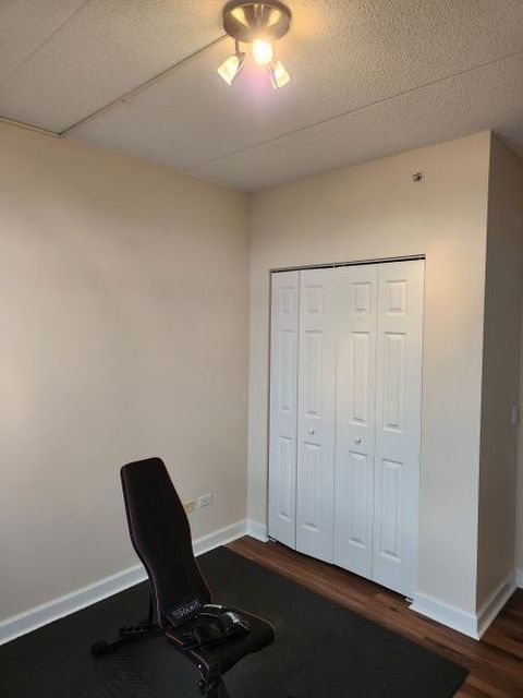 Tiny photo for 8440 Callie Avenue #410, Morton Grove, IL 60053 (MLS # 12522545)