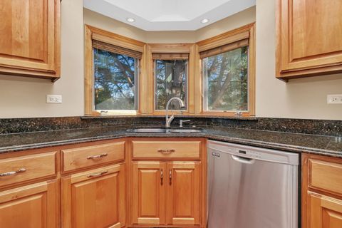 Tiny photo for 202 Barefoot Court, Minooka, IL 60447 (MLS # 12501373)