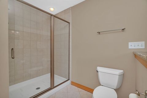 Tiny photo for 202 Barefoot Court, Minooka, IL 60447 (MLS # 12501373)