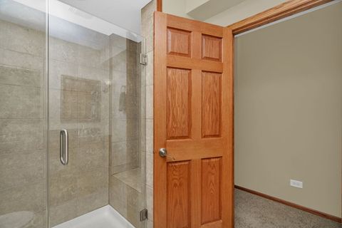 Tiny photo for 202 Barefoot Court, Minooka, IL 60447 (MLS # 12501373)