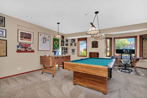 Tiny photo for 202 Barefoot Court, Minooka, IL 60447 (MLS # 12501373)