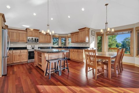 Tiny photo for 202 Barefoot Court, Minooka, IL 60447 (MLS # 12501373)