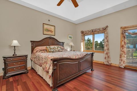 Tiny photo for 202 Barefoot Court, Minooka, IL 60447 (MLS # 12501373)