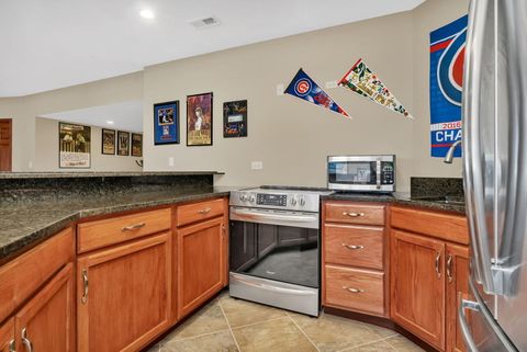 Tiny photo for 202 Barefoot Court, Minooka, IL 60447 (MLS # 12501373)