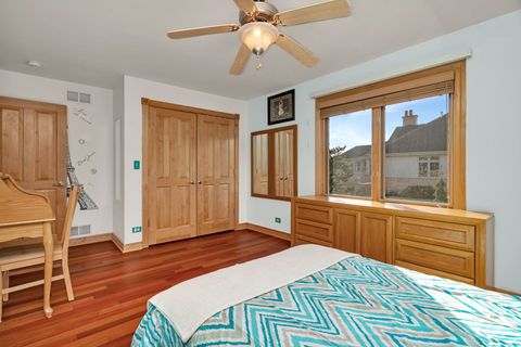 Tiny photo for 202 Barefoot Court, Minooka, IL 60447 (MLS # 12501373)